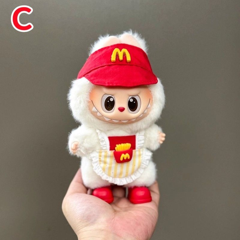 スターバックス　ぬいぐるみ　3コセット　中古品 Amazon.co.jp: スターバックス スタバ アニバーサリー 2019