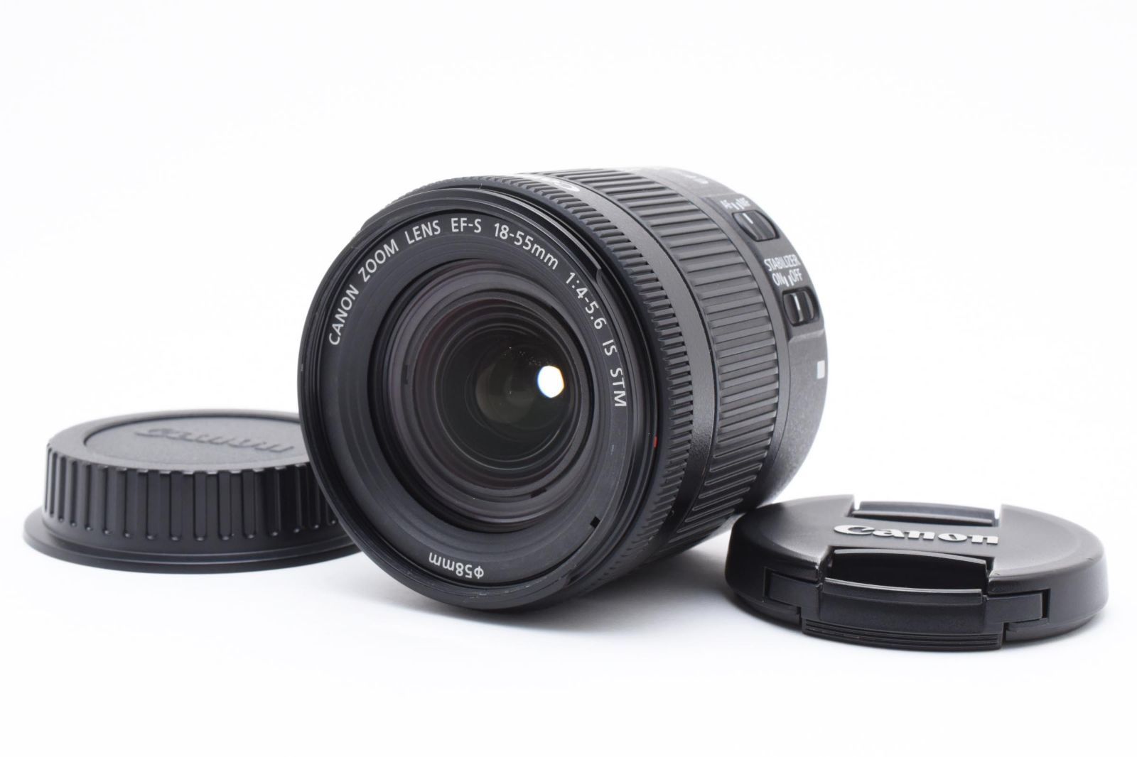 フィルムスキャン用コピースタンド、135,120(6×7迄)ネガキャリア付 フィルムスキャン用コピースタンド、135,120(6×7迄)ネガキャリア