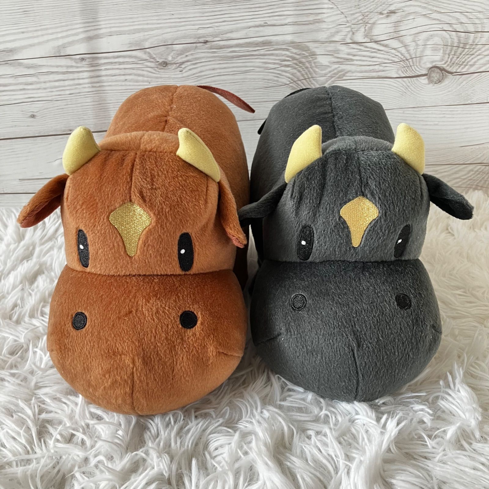 牧場物語 ぬいぐるみ まとめ売り 牧場物語 ぬいぐるみ まとめ売り