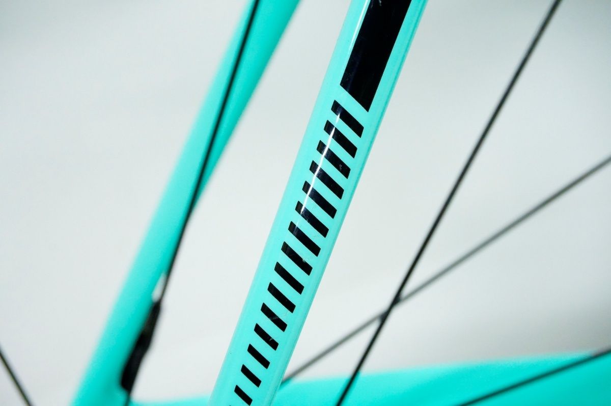 105 2019年モデル