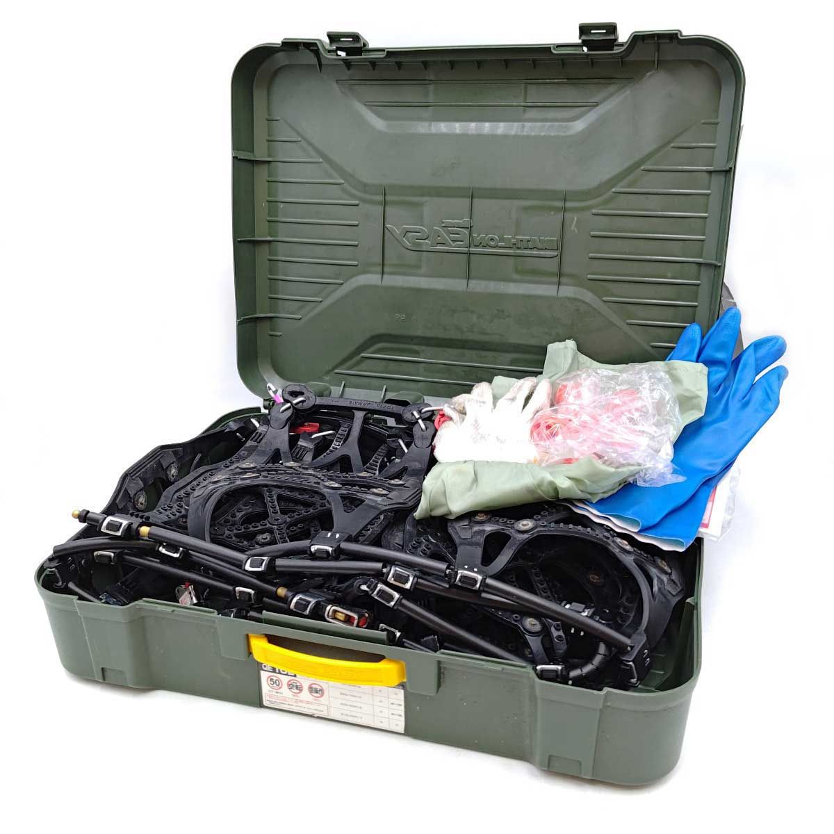 medicube AGE-R BOOSTER PRO ブースタープロ キャップ付