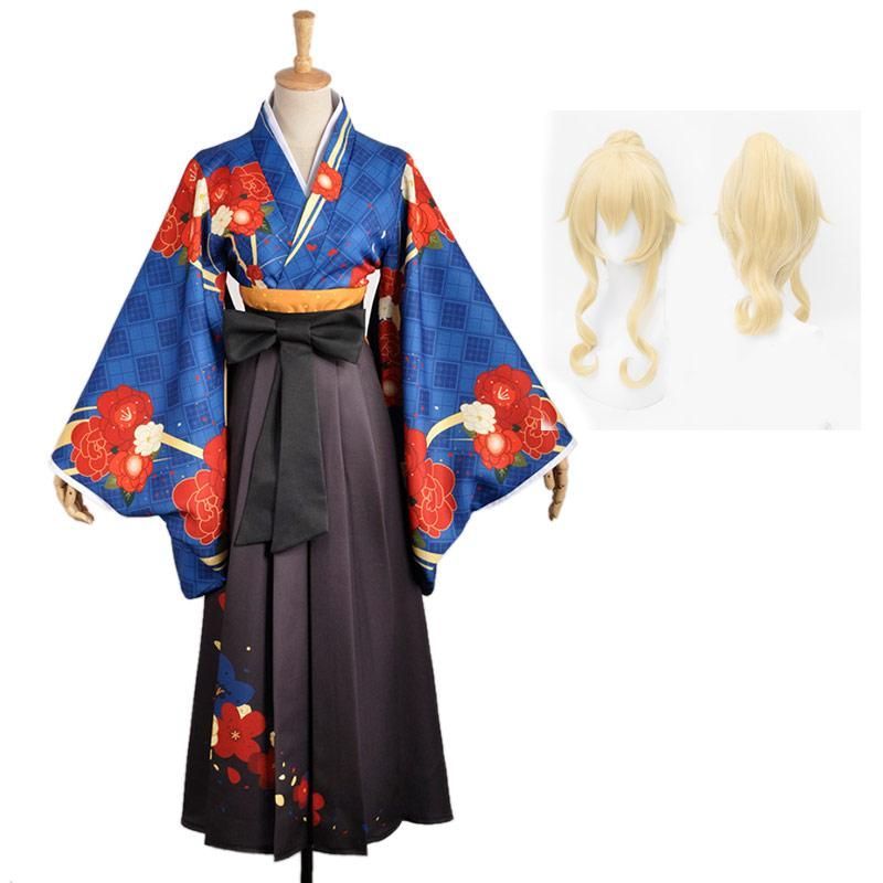 中古衣料雑貨 ファンタジースプリングスホテル ルームウェア