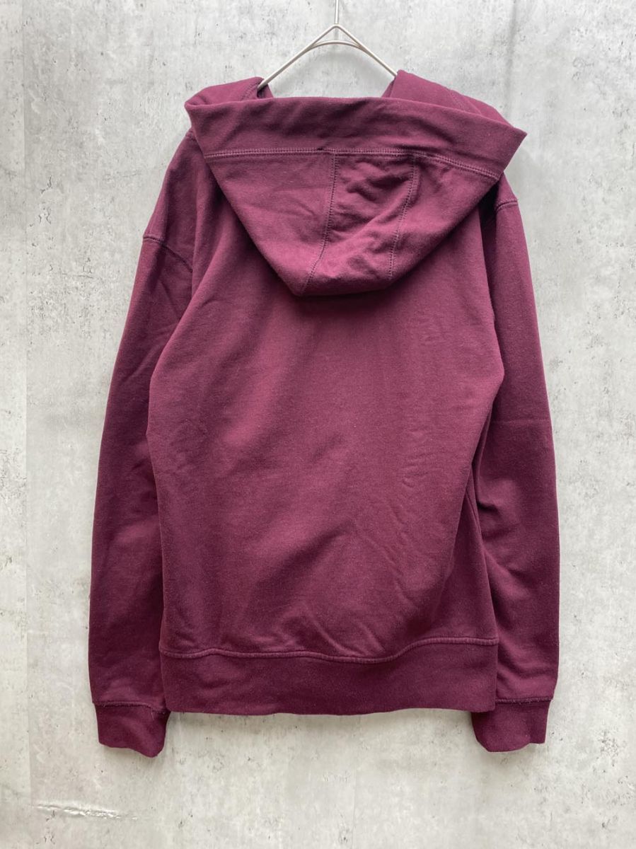 adidas 裏起毛ウィンドフルジップパーカー　OT adidas 裏起毛ウィンドフルジップパーカー OT