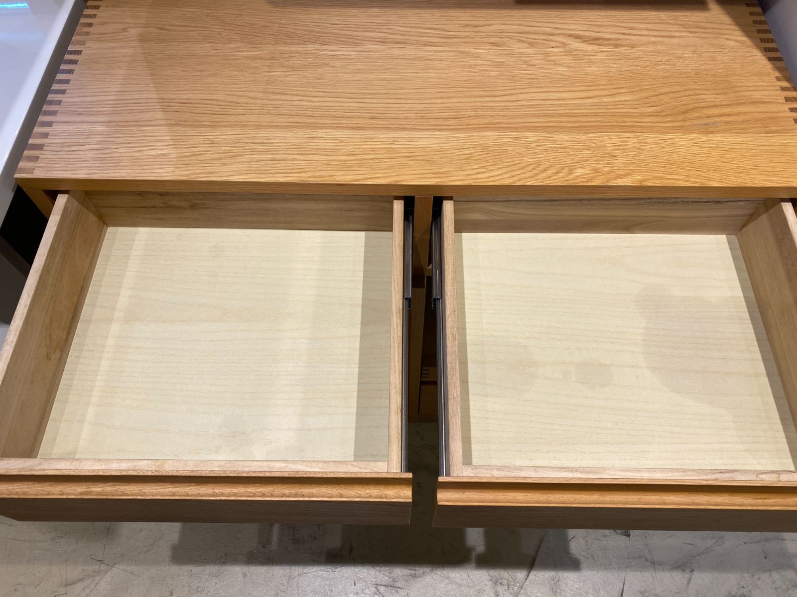 GMIH106A○unico / ウニコ craff クラフ 食器棚 キッチンボ GMIH106A○unico / ウニコ craff クラフ 食器棚 キッチンボード