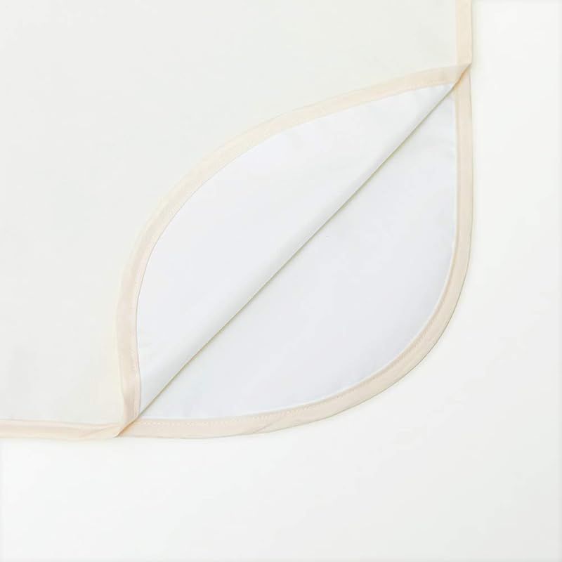 洗える消臭防水シート