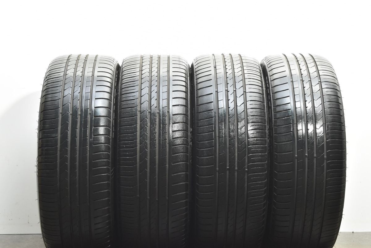 ウィンラン R330