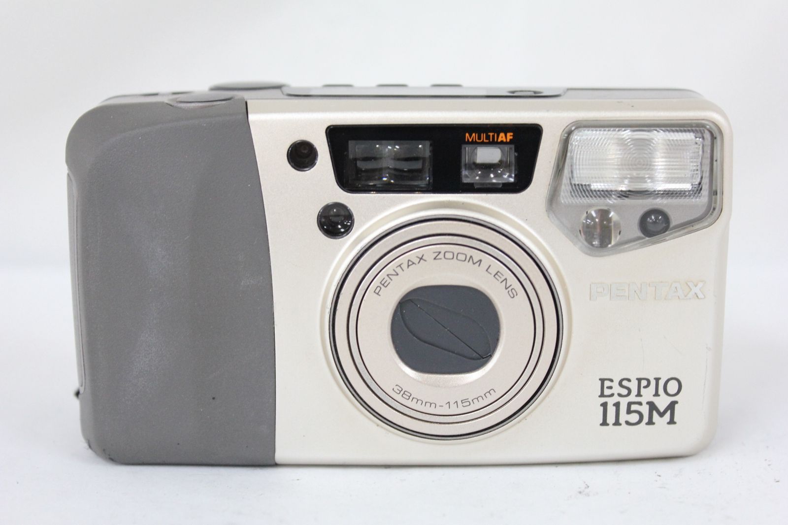 【其の32】中古テーブルを加工したパチスロ実機を置く台（２台用シンプルスタンド） 其の32】中古テーブルを加工したパチスロ実機を置く台（2台用