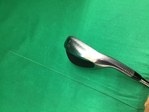 フォーティーン DJ-5 ライトブラック 46° ウェッジ WG リシャフト フレックスその他 メンズ 男性用 右利き 右用 Cランク ゴルフクラブ WWW_NOITHATQUANGTHANH_NET