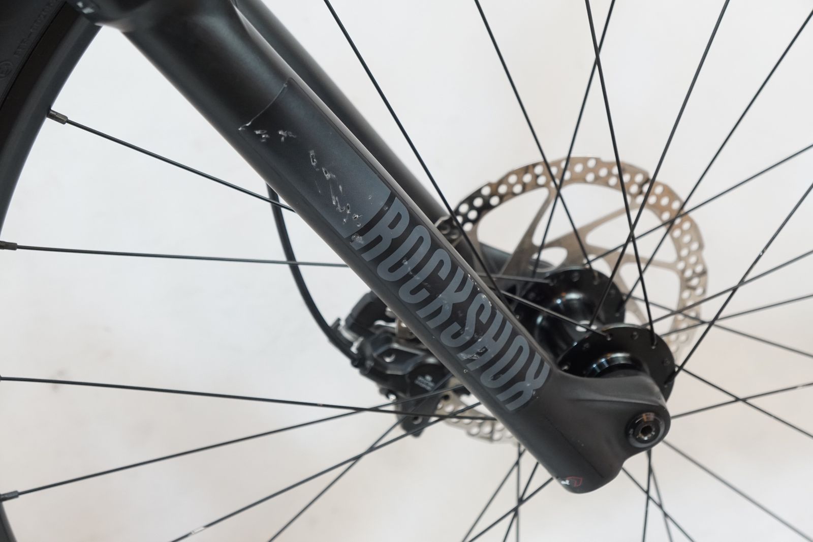 バイチャリ浦和ベース