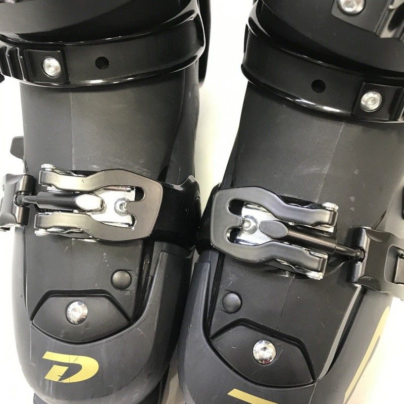 DALBELLO ダルベロ IL MORO MX90 イルモロ 23モデル メンズ スキー