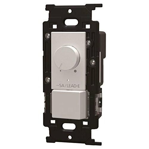 3営業日で発送 神保電器 ＮＫスイッチセット NKW-RLE5S3 PW