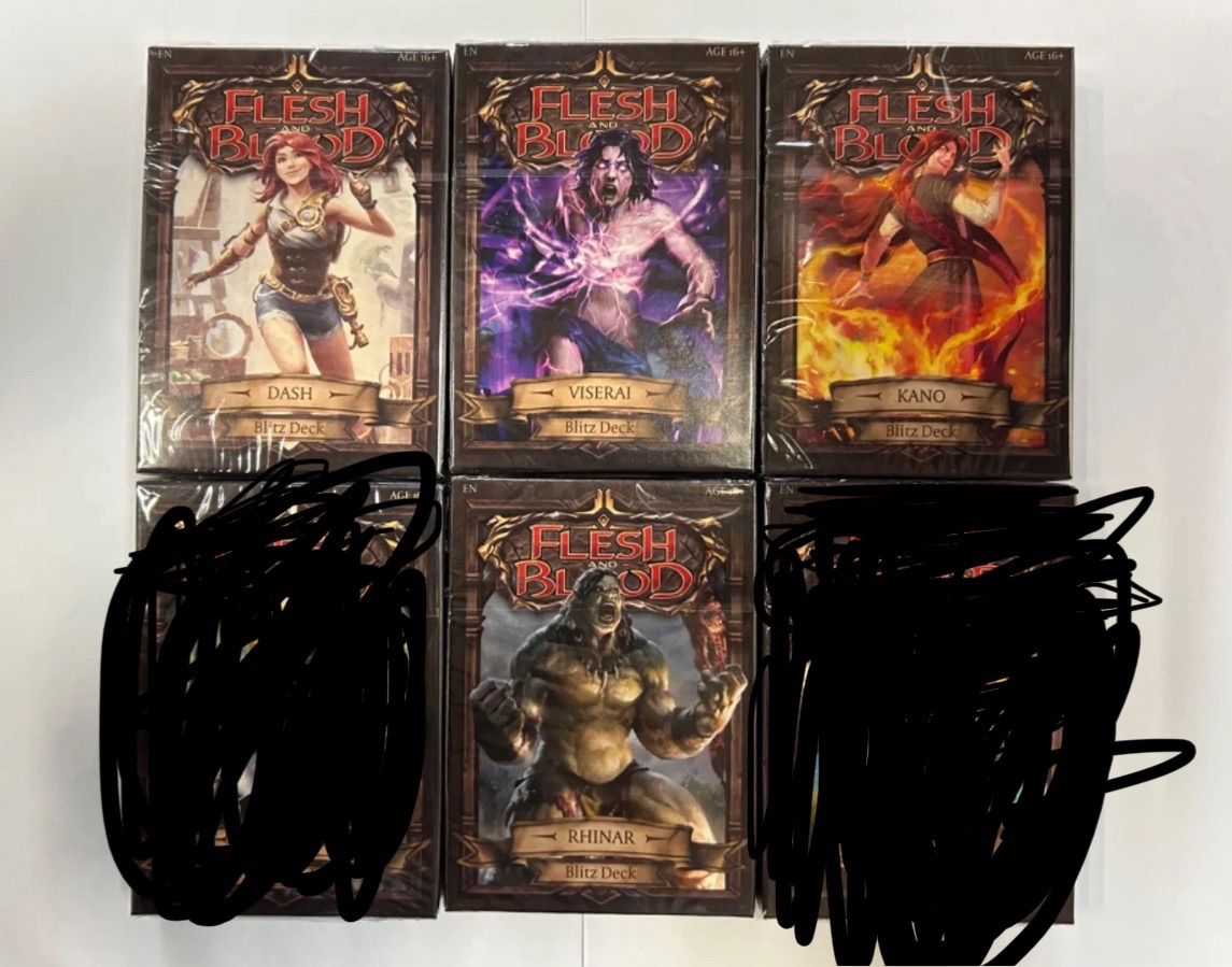 【PSA10★世界で6枚 現時点】遊戯王　カナン　2012 1st Ed. PSA10☆世界で6枚 現時点】遊戯王 カナン 2012 1st Ed. - メルカリ