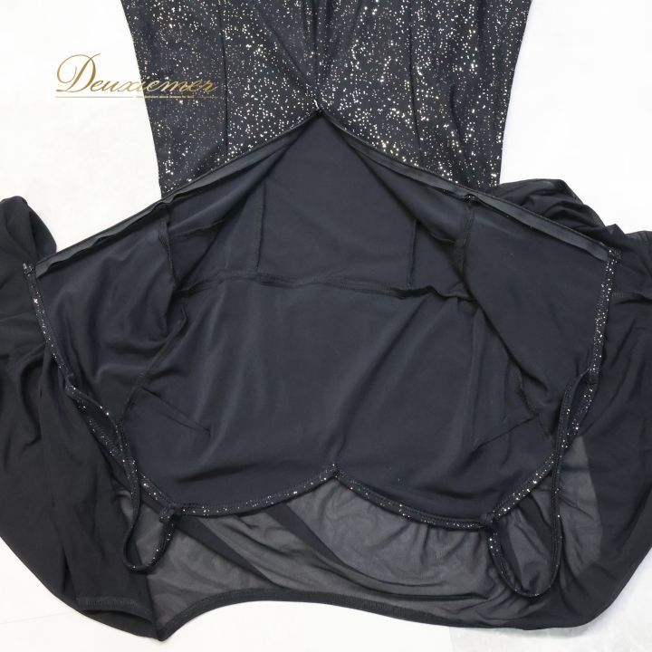 chrisanne ワンピース