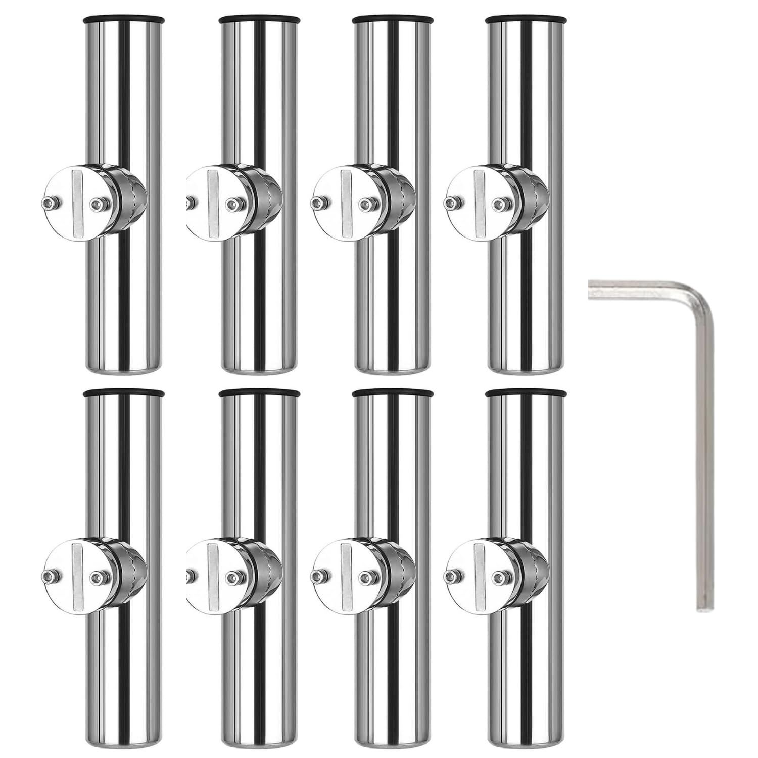 シマノ 25 グラップラー タイプスローJ B66-2 【大型商品】 | 釣具