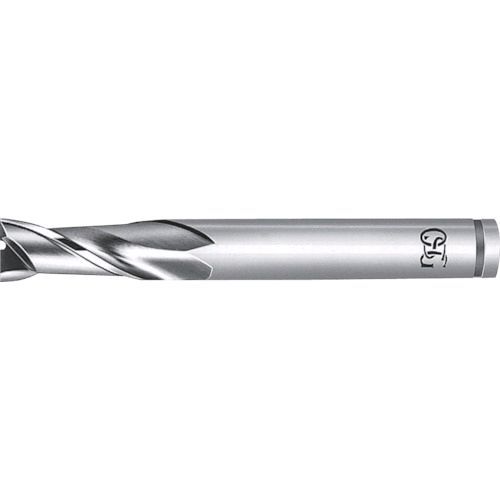 新品・7営業日以内発送】オーエスジー OSG XPMEDN19 ハイススクエア