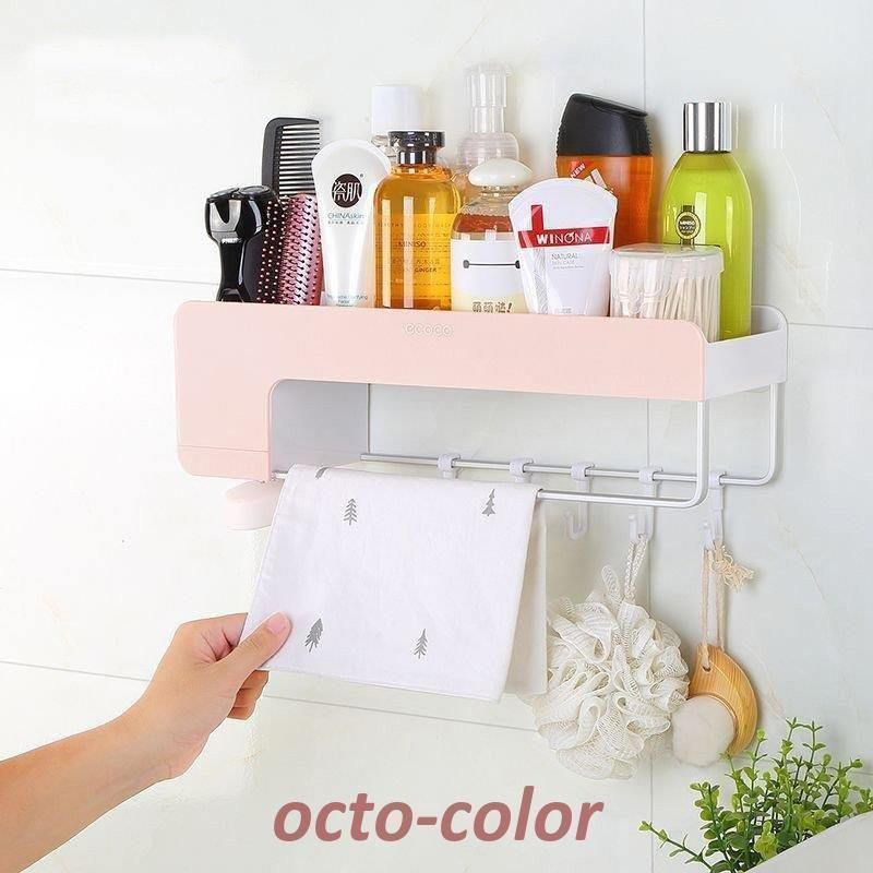 バス用品 小物入れ