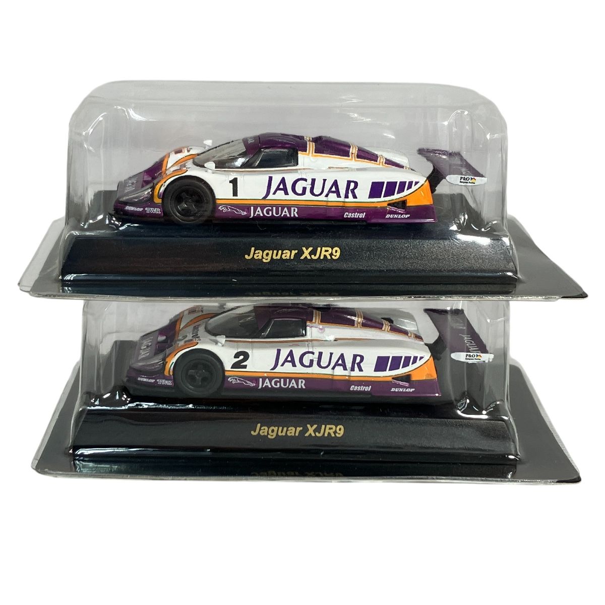 かすみ 京商 ブリティッシュ スポーツカーコレクション Amazon.co.jp: 京商 1/64 ブリティッシュスポーツカー ミニカー