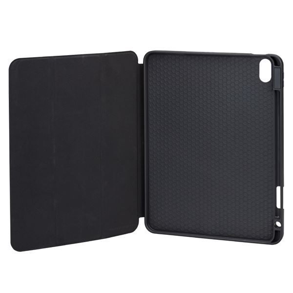Digio2 iPad