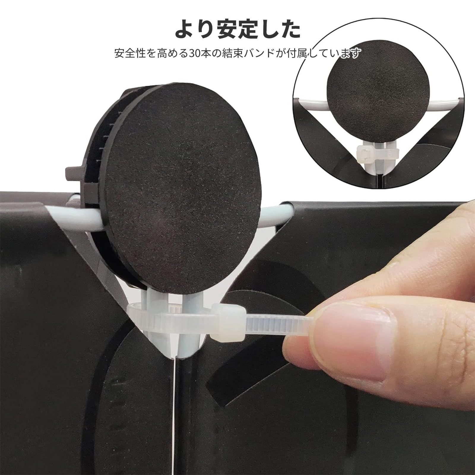 スニーカーボックス 靴収納