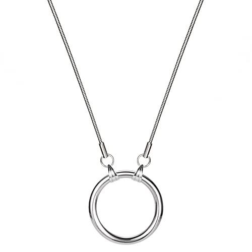 ステンレススチール 眼鏡ホルダーチェーン 老眼鏡チェーン 眼鏡ネックレスチェーン US サイズ: Small カラー: ブラック 期間限定クーポン★20％OFF眼鏡ホルダー ラインストーン メガネチェーン メガネストラップ メンズ サングラス 老眼鏡 グラスホルダー メガネ  ストラップ ホルダー 30代 40代 50代 60代 70代 | 日本製Melody Accessory