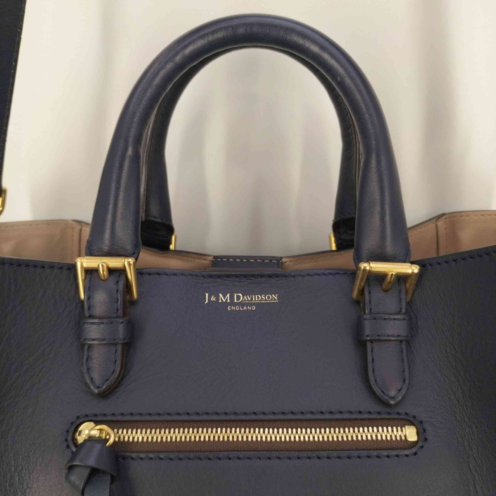 ジェイアンドエムデヴィッドソン J&M Davidson OLIVIA オリビア ジェイアンドエムデヴィッドソン J&M Davidson OLIVIA オリビア