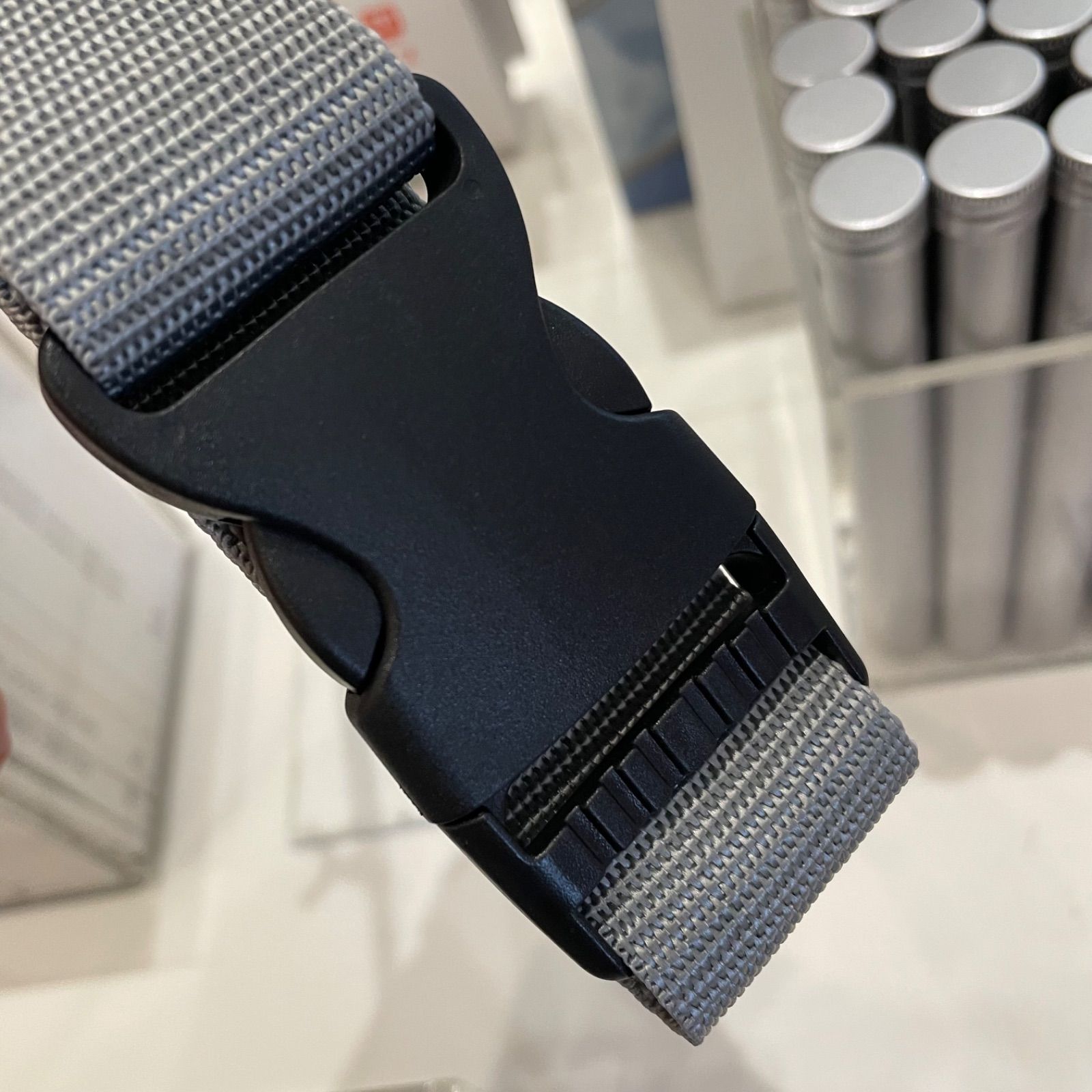 パリ限定！◇フォンダシオン・ルイヴィトン◇ショルダーバッグ  