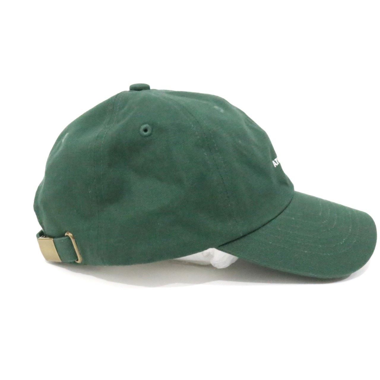 中古A】ATONSTAPLeS エイトンステイプルズ 56-61cm メンズ 帽子
