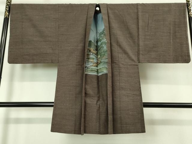 アンサンブル