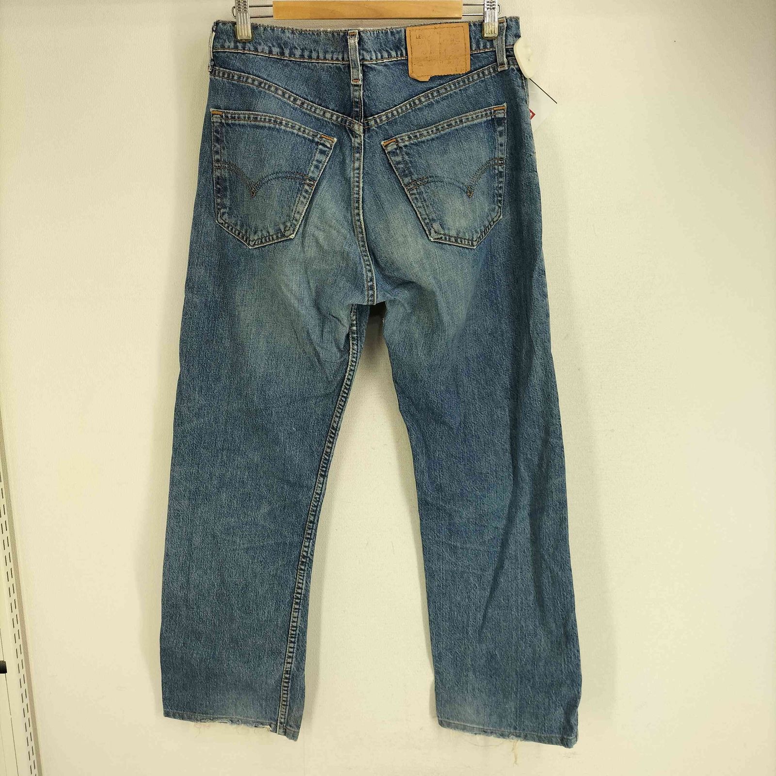 70S Vintage リーバイス デニム パンツ Levis ビンテージ 金 70S Vintage リーバイス デニム パンツ Levis ビンテージ 金