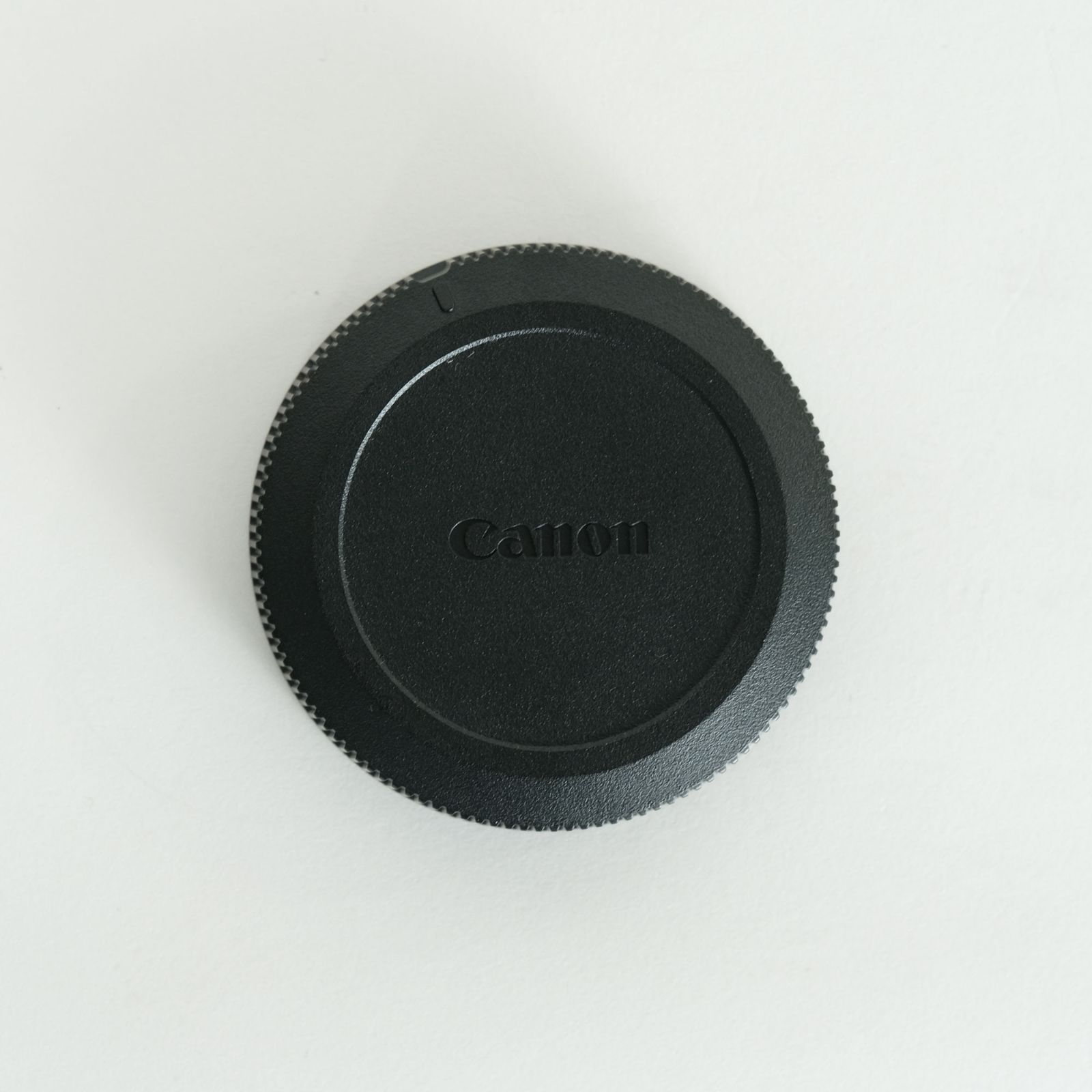 Canon