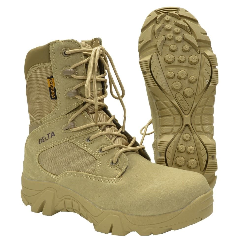 s.h.figuarts 真骨頂　仮面ライダークウガ　ドラゴンフォーム 一点物】改造ソフビ ズ ゴオマ グ 究極体 仮面ライダークウガ