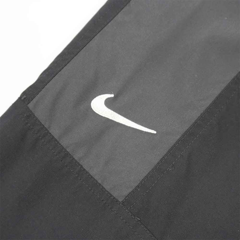 希少　NIKE GOLF Ｖネック　ベスト　スウェット　y2k ヴィンテージ 希少 NIKE GOLF Vネック ベスト スウェット y2k ヴィンテージ