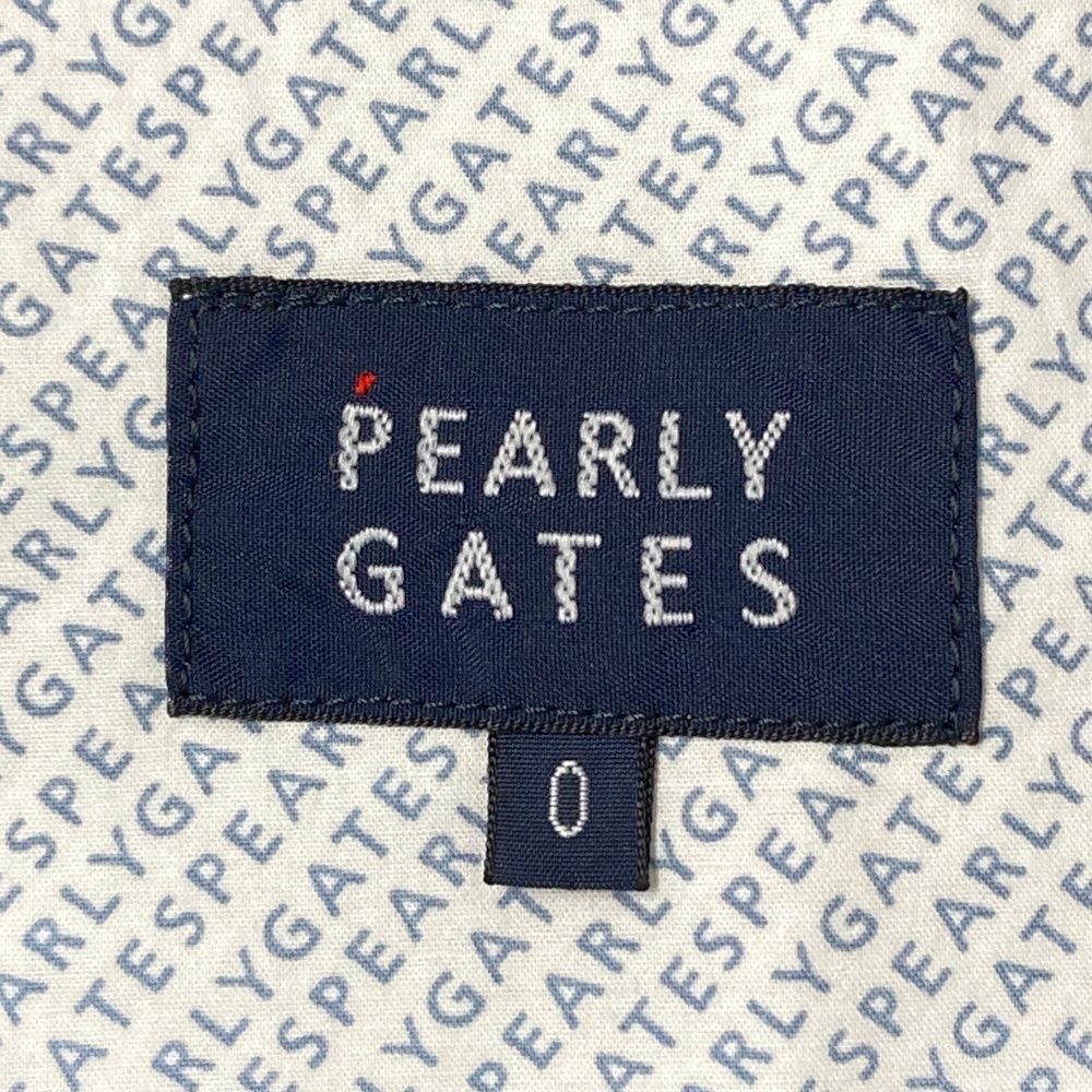 055-1134512 スカート