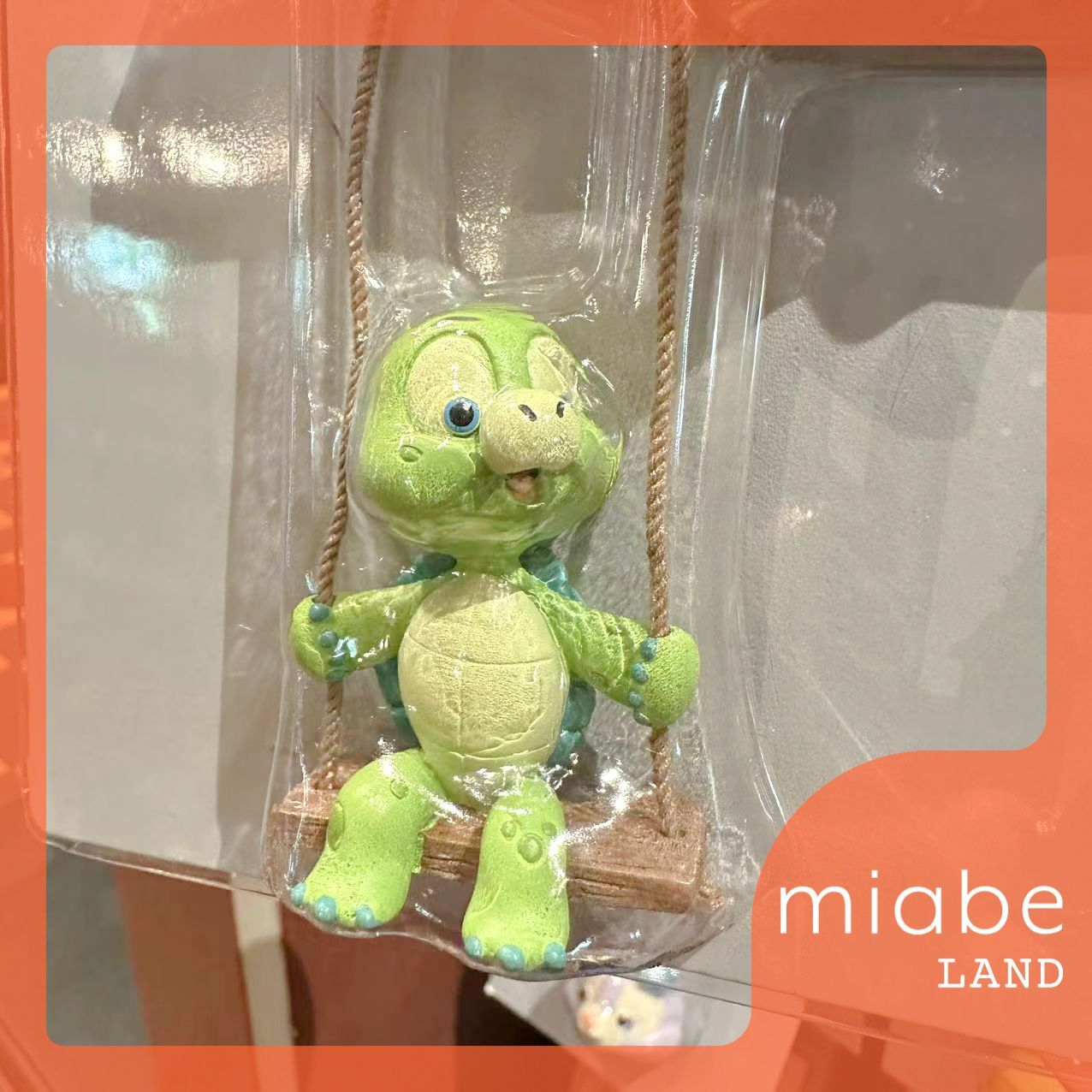 上海ディズニー オルメル フィギュア セット pop mart 上海ディズニー ダッフィーコラボフィギュア 置物