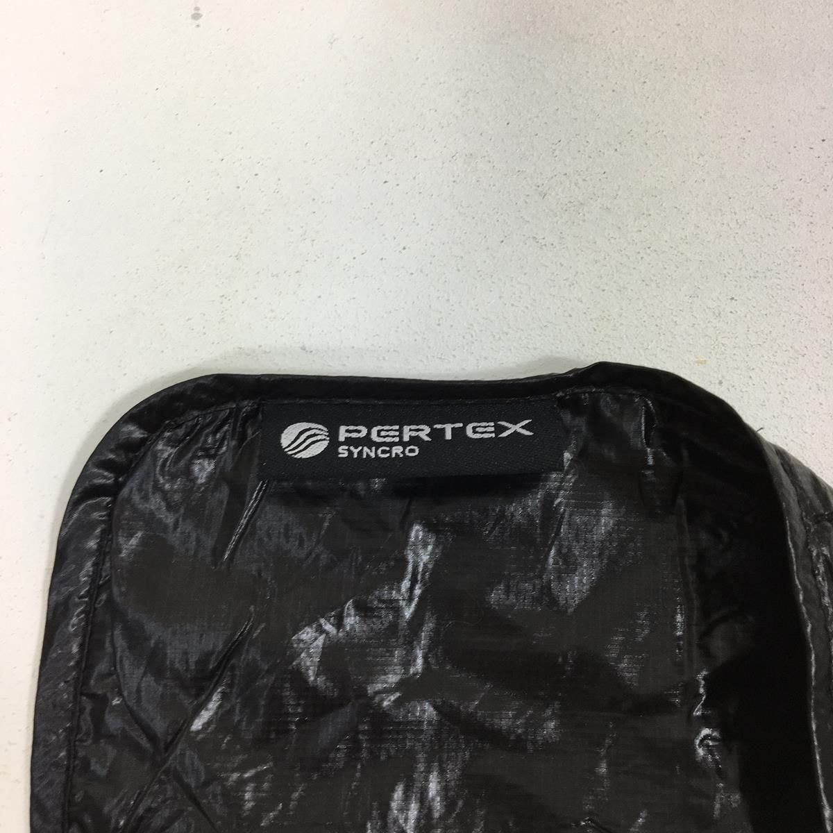 【OneSize ブラック系】 The North Face ( ザ・ノースフェイス ) パーテックス マジック ブランケット Pertex Magic Blanket Pertex-Syncro 生産終了モデル OneSize ブラック系】 The North Face ( ザ・ノースフェイス