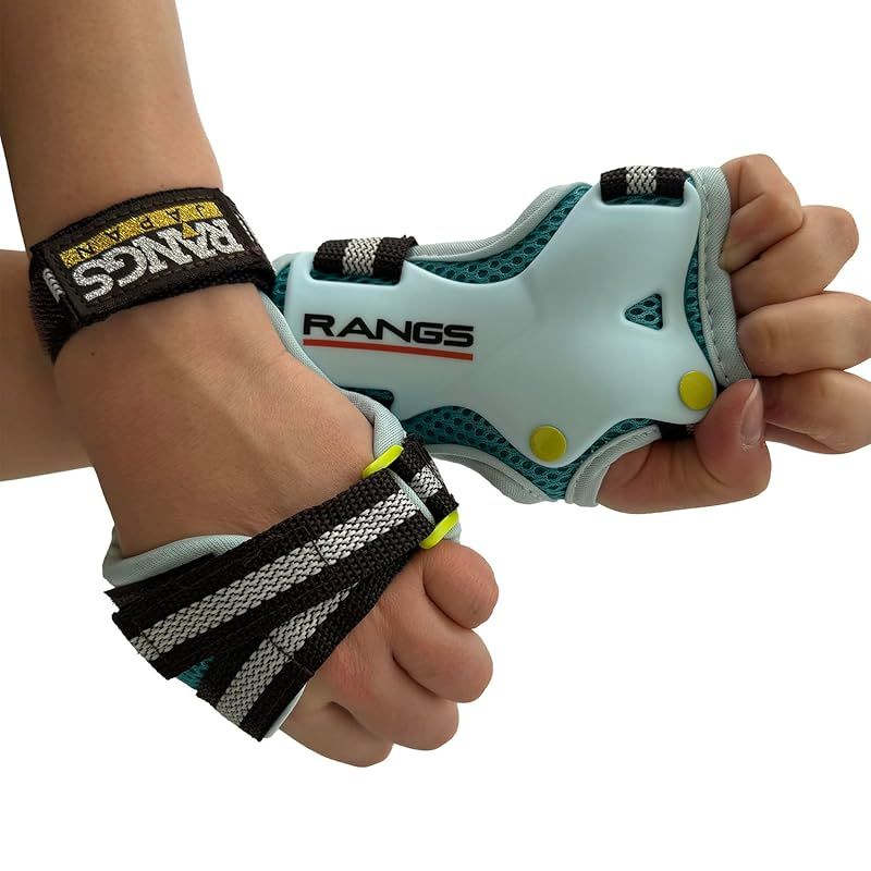 リップスティック ミニ