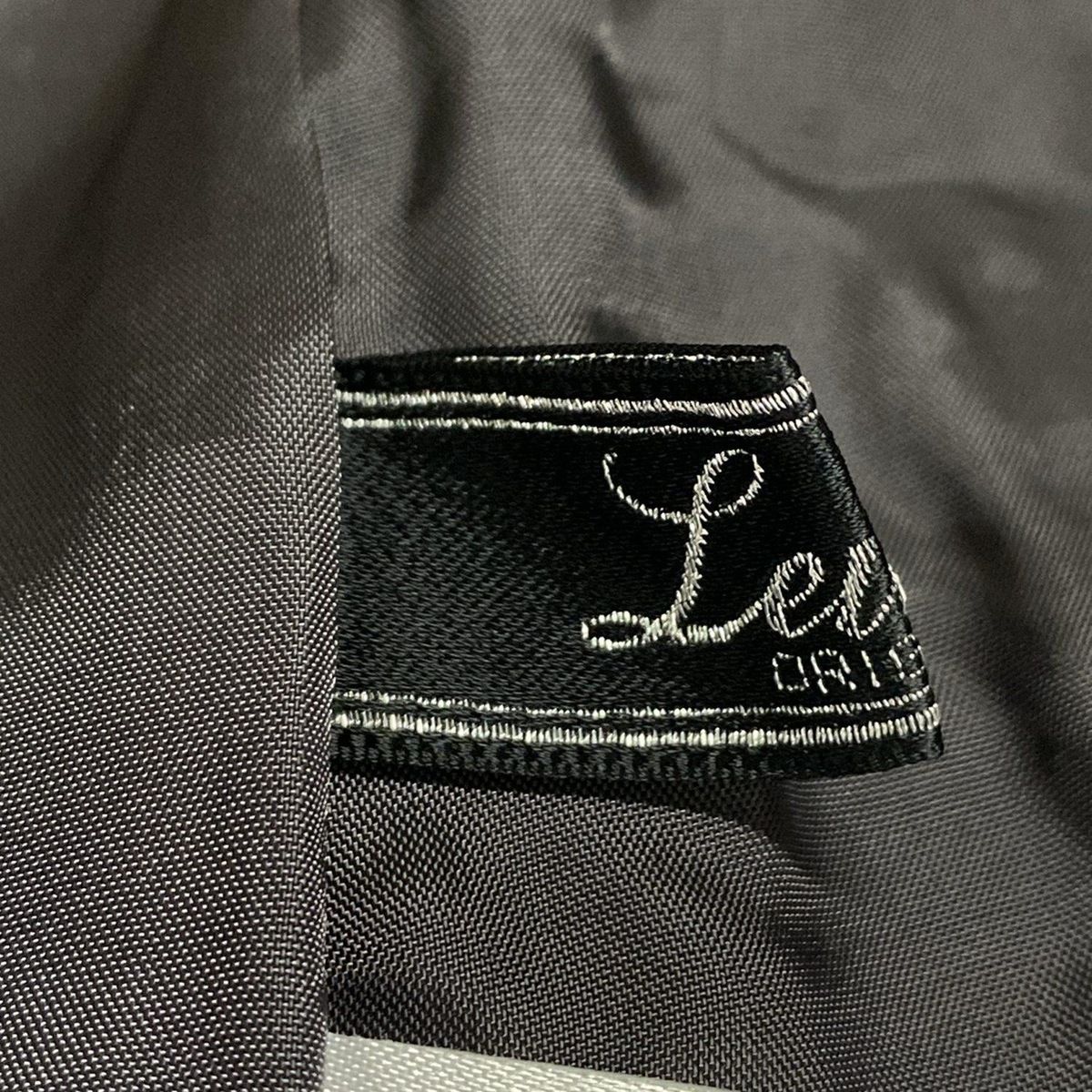 Leilian(レリアン) スカートセットアップ サイズ13 L レディース