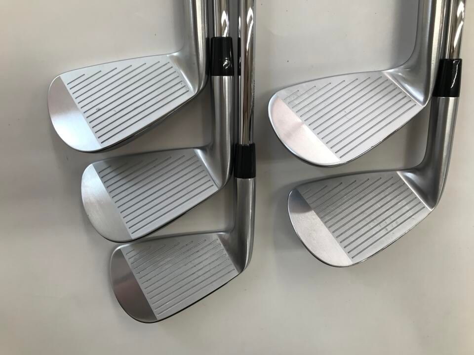 i210 | S | NSプロ MODUS 3 TOUR 105 | 中古 | アイアンセット |