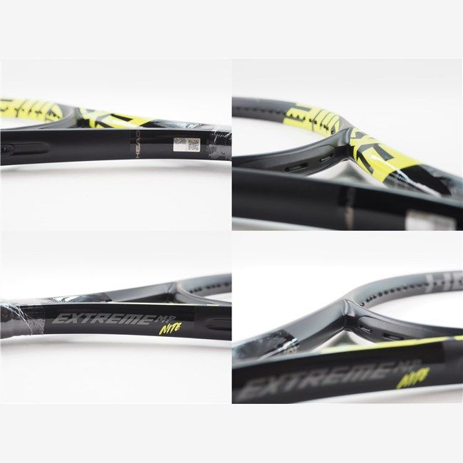 ヘッド グラフィン