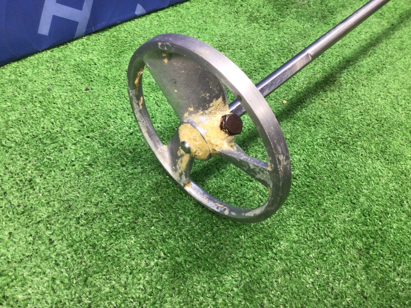 IT6UM24OYJJ4 エコツール知立店