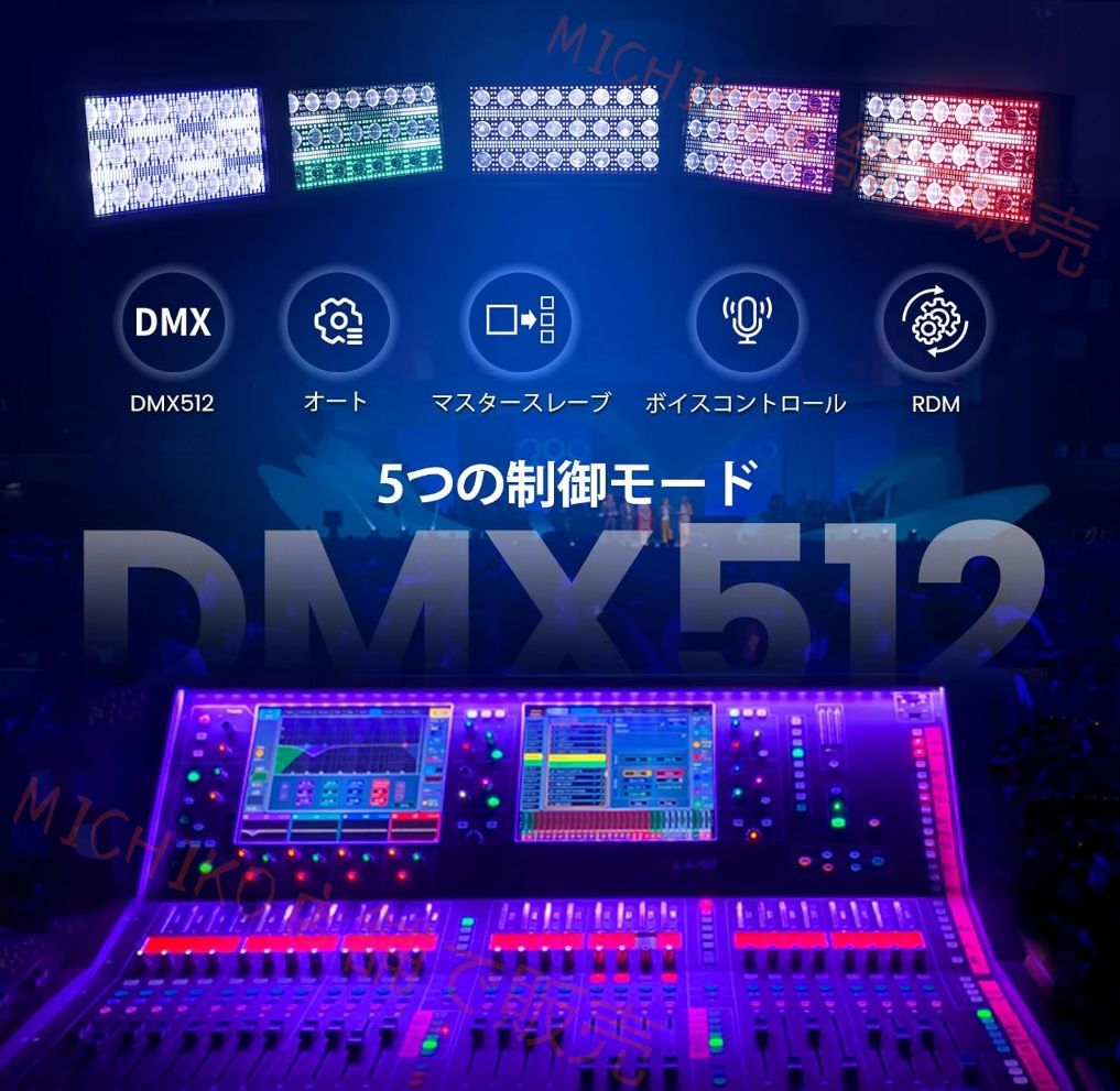 パーティー パーティー