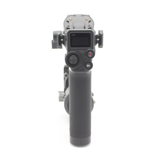 Proコンボ ♯78003