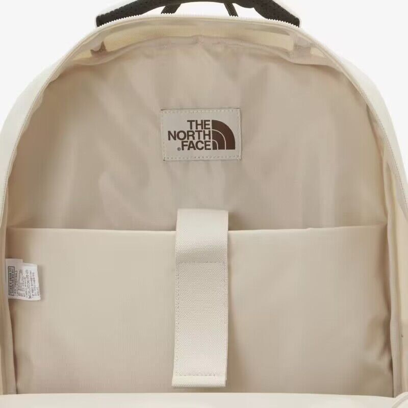 FACE リュックサック