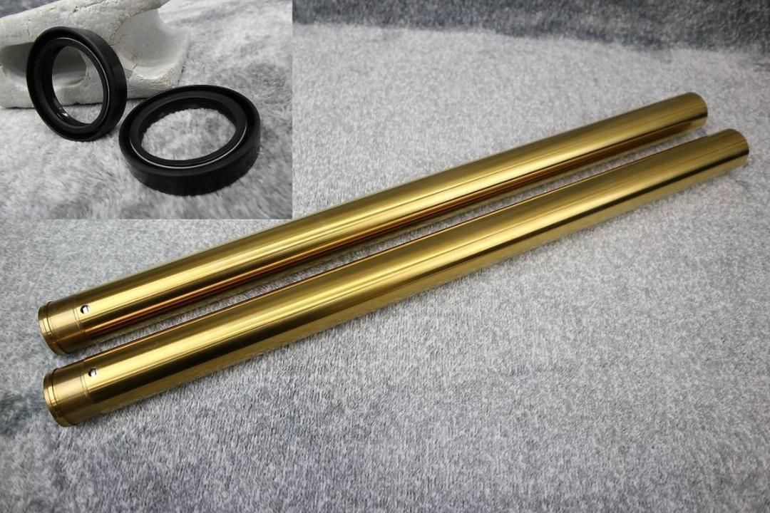 マルゾッキ　タイプ　325 GS400 GSX400E ザリ　ゴキ マルゾッキ タイプ 325 GS400 GSX400E ザリ ゴキ マルゾッキ