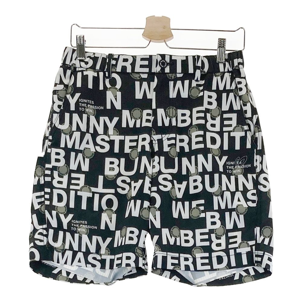 レターパック1b/80当日発送 シールエクステ お子様もお母さんもOK♡ 1b