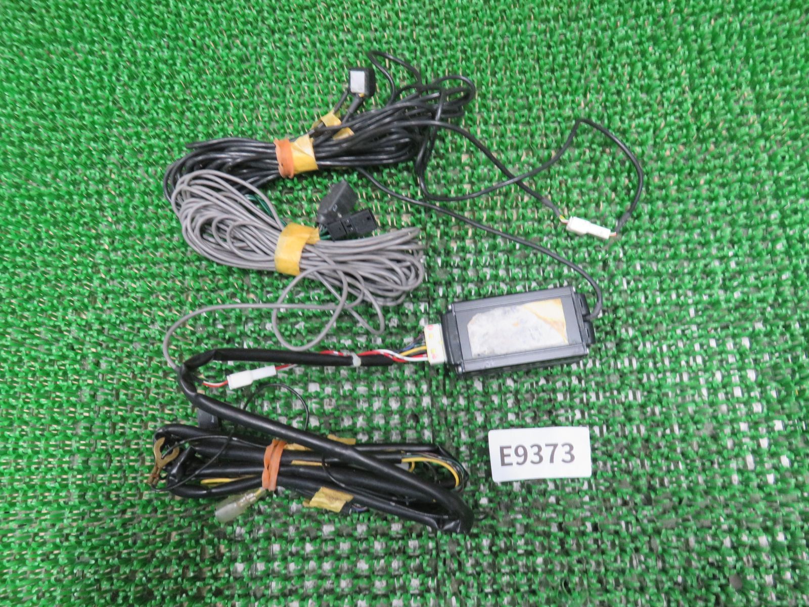 CMM-MBL1 キャンバスアダプター