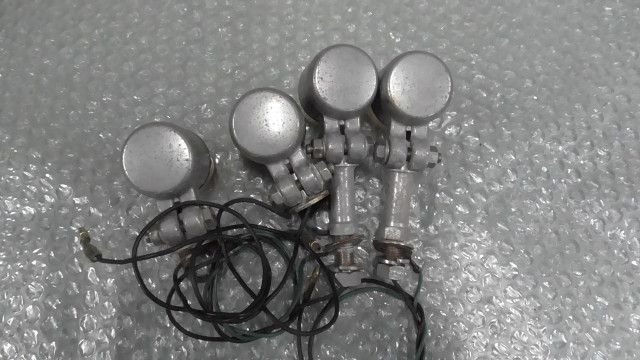 の ウインカーセット