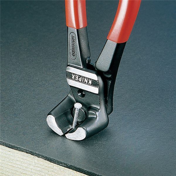 全長200mm 6101-200