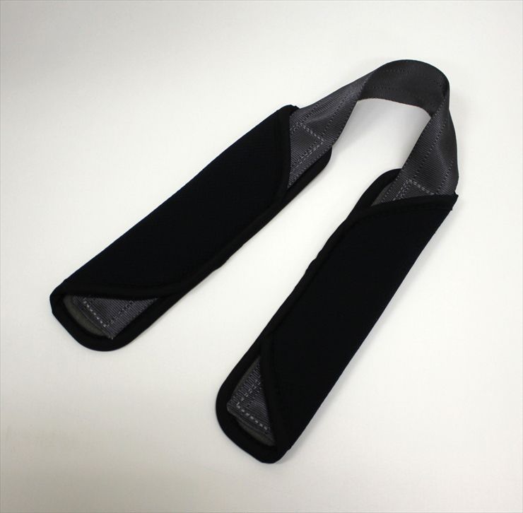  ウィゴー サイドプロテクション エッグショック LH ブラック 新生児OK シートベルト固定 クリーニング済み B 414502 t 車用チャイルドシート チャイルドシート