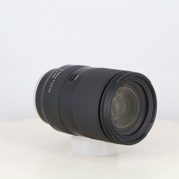 AF28-200|2.8-5.6